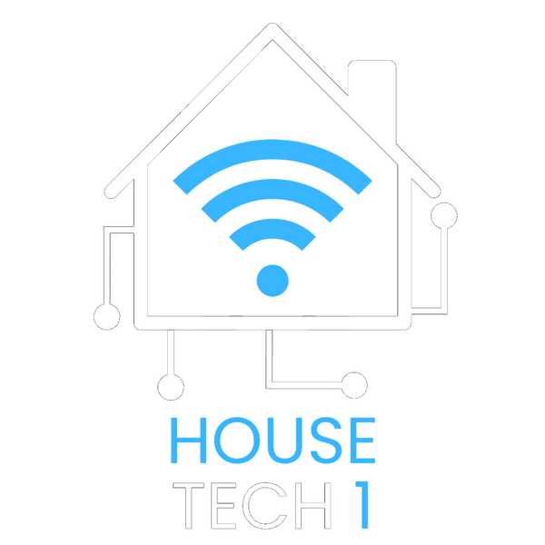 House Tech 1
