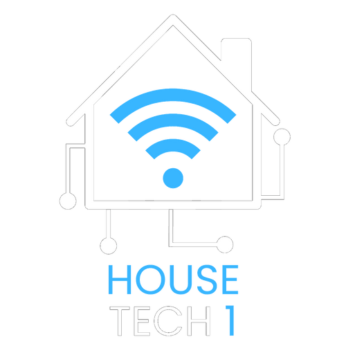 House Tech 1